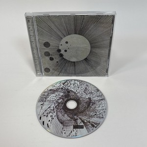 Flying Lotus Cosmogramma | eBay