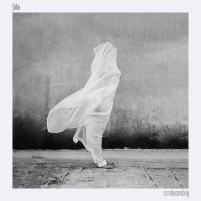 Fohn - Condescending (Vinyl LP) [PRE-ORDER]
