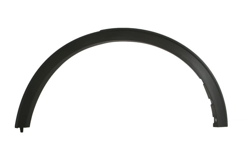 Rear Left Fender Trim Fits: FORD KUGA III 04.19-