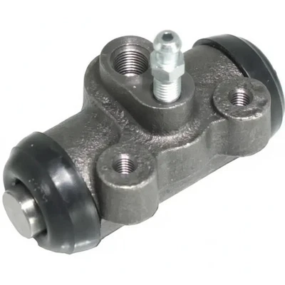 Cylindre de roue Fonte LW43201 DELPHI pour BMW 3 3 Touring 3 Décapotable - Photo 1/4
