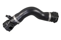 Metzger KüHlerschlauch 2421345 FüR Bmw, Links Oben