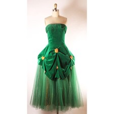 1950s Prom Vintage Dresses for Women for sale UK