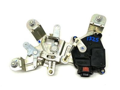 Rear Lift Gate Bell Crank Actuator 81290-4D700 Fits 2010-2012 Kia Sedona 87765