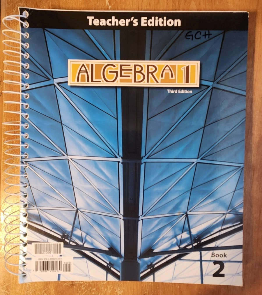 Mathematics 2010-Now Publication Year Study Hardcovers Prep for
