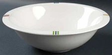 Nautica On Deck Salad Serving Bowl 6554449