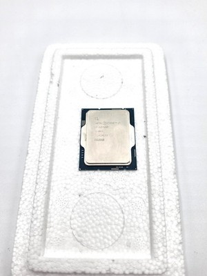 Intel Core i7-13700F 16 Core 24 Threads 5,2GHz LGA 1700 13. Gen CPU Prozessor