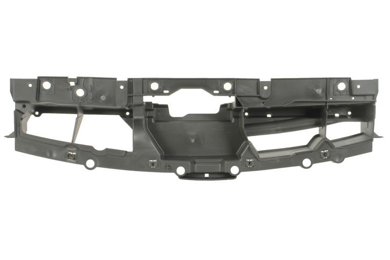2x ✅Fits BLIC 6502-08-0941202P Front panel 6502-08-0941202P Header p ⭐UK Seller⭐