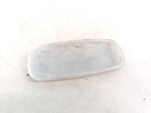 2028200401 Innenraumleuchte Leseleuchte  Mercedes-Benz C-CLASS DE1479406-89