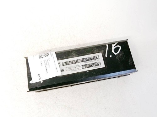 Opel Astra 2013 Other computers 13586727, 90151743 #2274999-21