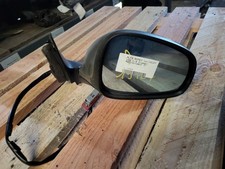 Retroviseur droit (ou coque) Alfa Romeo 2000