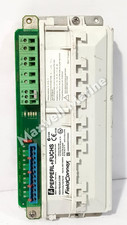 Pepperl+Fuchs FieldConnex RD0-FB-Ex4.COM FISC...
