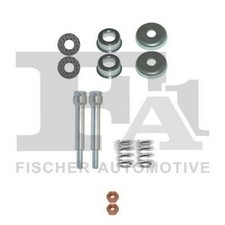 FA1 Dichtungssatz Abgasanlage Auspuffkrümmerdichtung 218-908 für CITROËN XM (Y4)