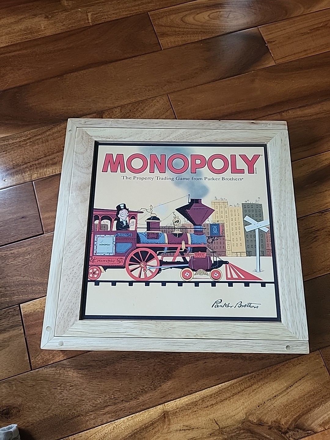 Picture 1 of 18