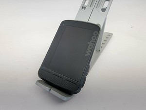 Wahoo ELEMNT ROAM WFCC4 GPS Bike Computer – Used – Tested