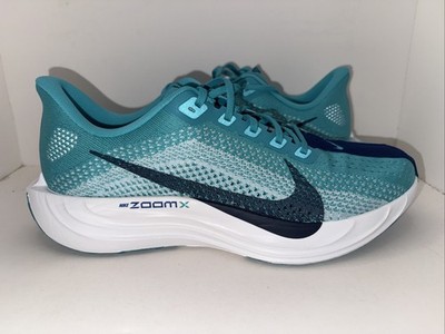 nike pegasus plus Men s Size 11.5