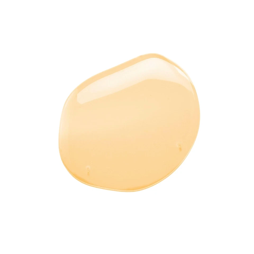 Neutrogena Jabón Facial Líquido Espumoso Suave con Glicerina, Sin Aceite e Hipoalergénico Foto 4 de 4