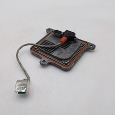 2016 LAND ROVER DISCOVERY SPORT (L550) HEADLIGHT HEAD LIGHT LAMP BALLAST MODULE