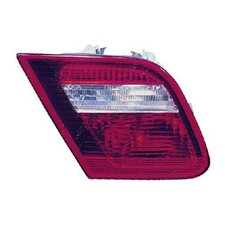 DIEDERICHS Heckleuchte Rückleuchte für BMW 3er E46 CABRIO COUPE rechts innen