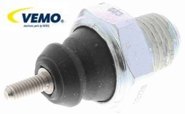 Vemo V25-73-0002 ÖLdruckschalter Schalter ÖLdruck FüR Ford-image