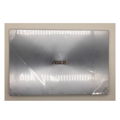 For Asus ZenBook 14 UX431F UM431D DA BX431 LCD Back Cover Top Case