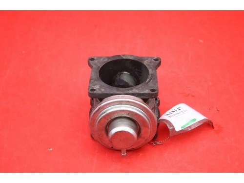 VW TOUAREG 7LA, 7L6, 7L7 AGR-ventil 07Z131501A 2003 23793035