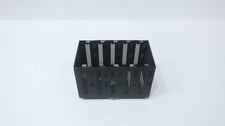 N-tron 9000BP Chassis Module 10-30v-dc