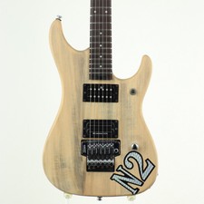 Washburn N2 Vintage Nuno Bettencourt Signatur...