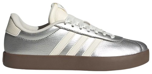 Adidas Men display picture 3