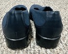 Women’s Easy Spirit Shoes - Size 8W — photo 3