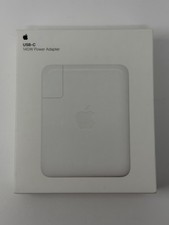 APPLE 140W UCB-C Power Adapter For MacBook/MacBook Air