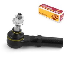 Outer Tie Rod End Fits Ram Dakota 11, Charger  06, Dodge Challenger 08-10,