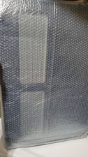Mercedes Sunroof Shade Panel 2107800140 7d20 Fits 98-02 Mercedes W210 Brand New