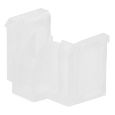 Turntable Accessories Record Player Dust Cover Needle Protector Covers