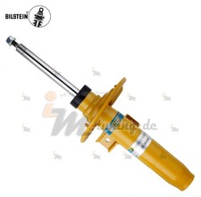 Bilstein B6 Sport Stoßdämpfer vorne für BMW i4 G26 :: 2021 >> 2025