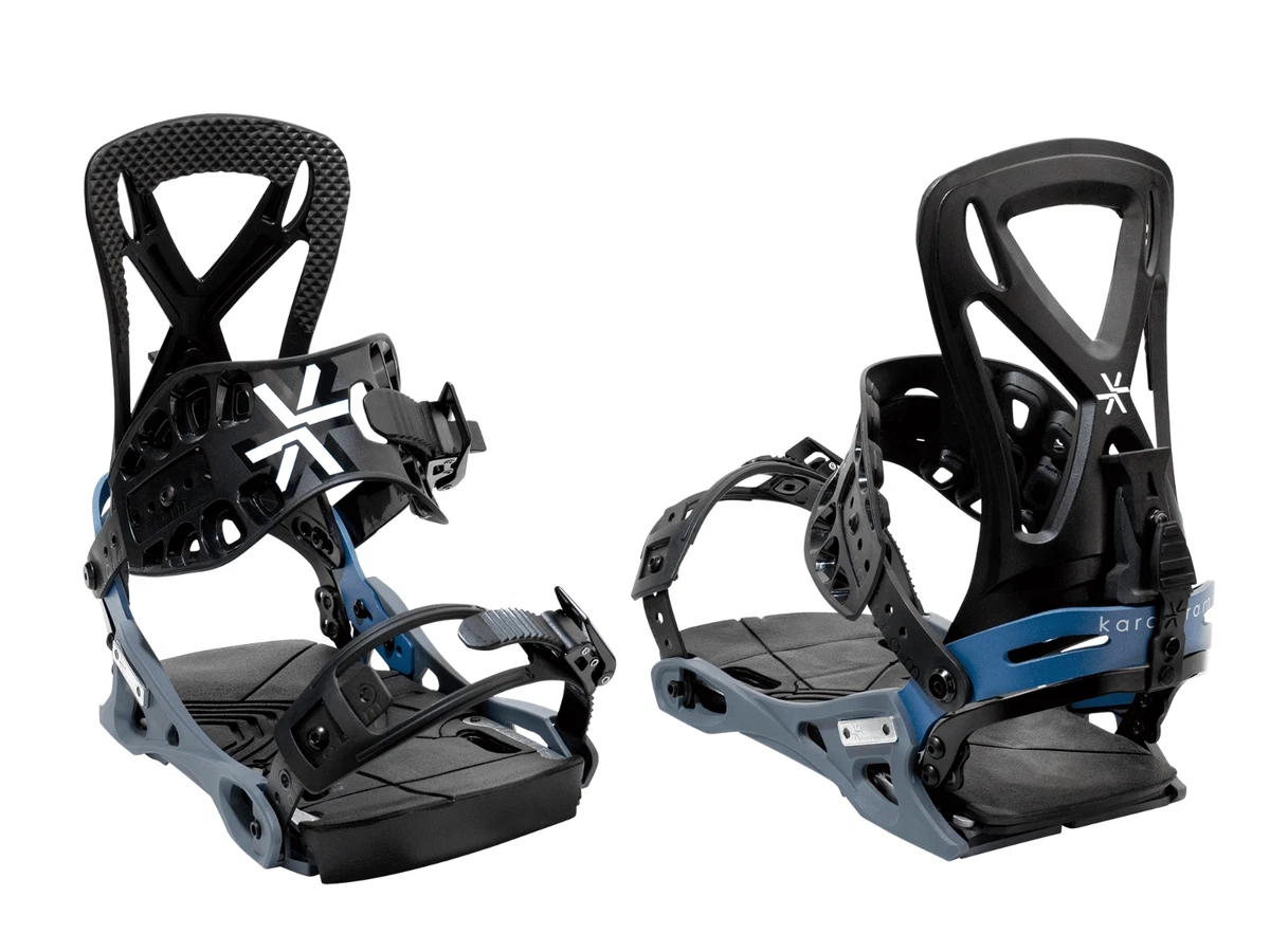 Karakoram カラコラム Free Ranger Msize Karakoram カラコラム Free