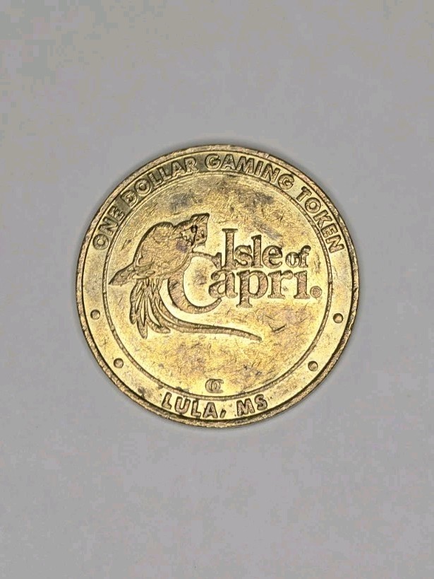 Picture 5 of 15