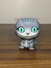 Cheshire Cat - Funko Pop! Disney's Alice In Wonderland #178 - Figure Only I1