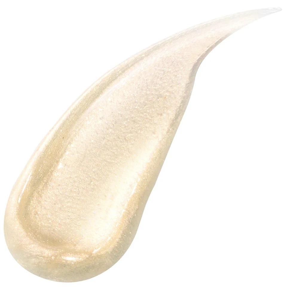 New Kevyn Aucoin Glass Glow Face Body Gloss highlighter~Solar Quartz~1 oz/30 ml - Image 4 of 4