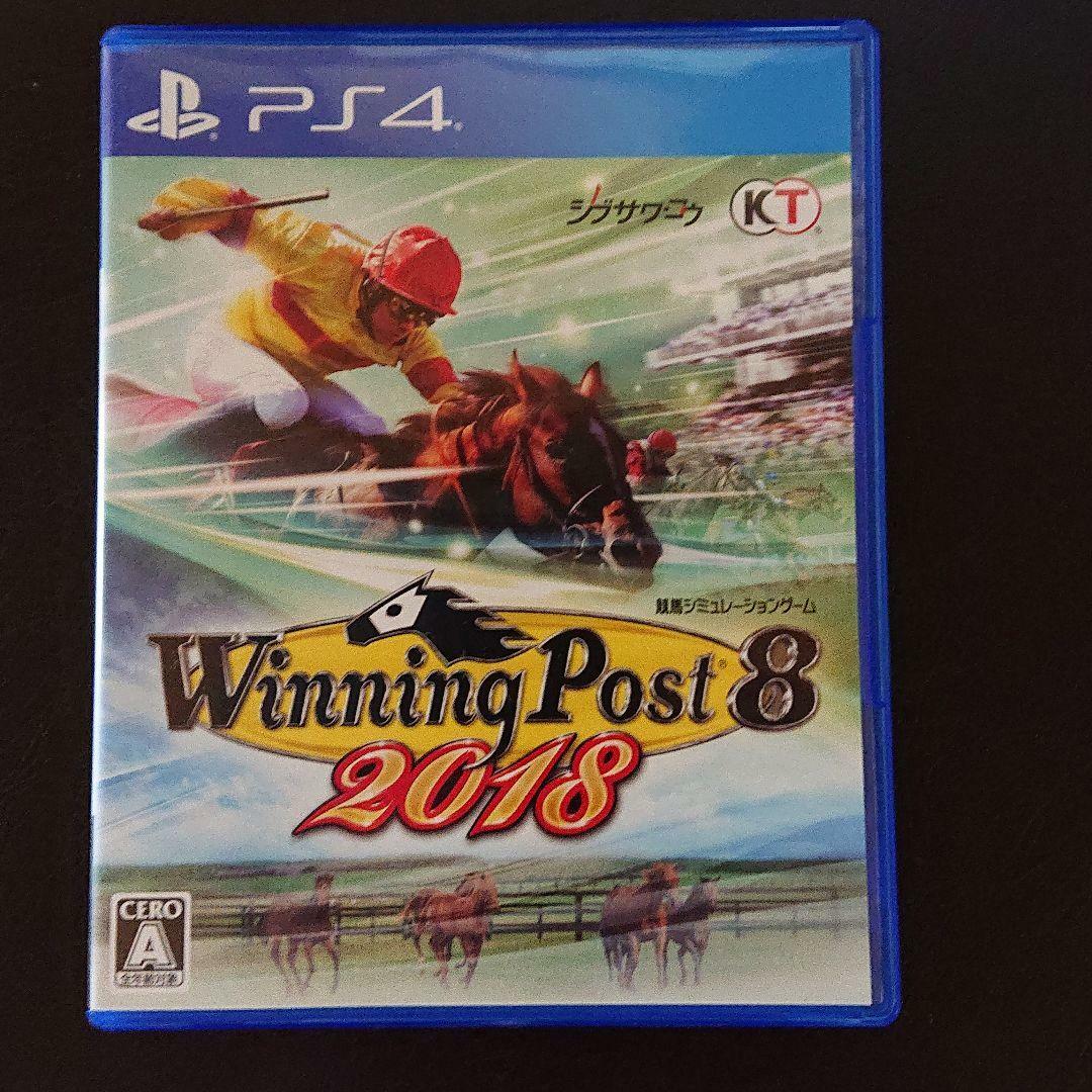 PlayStation4 - くり sddefault.jpg