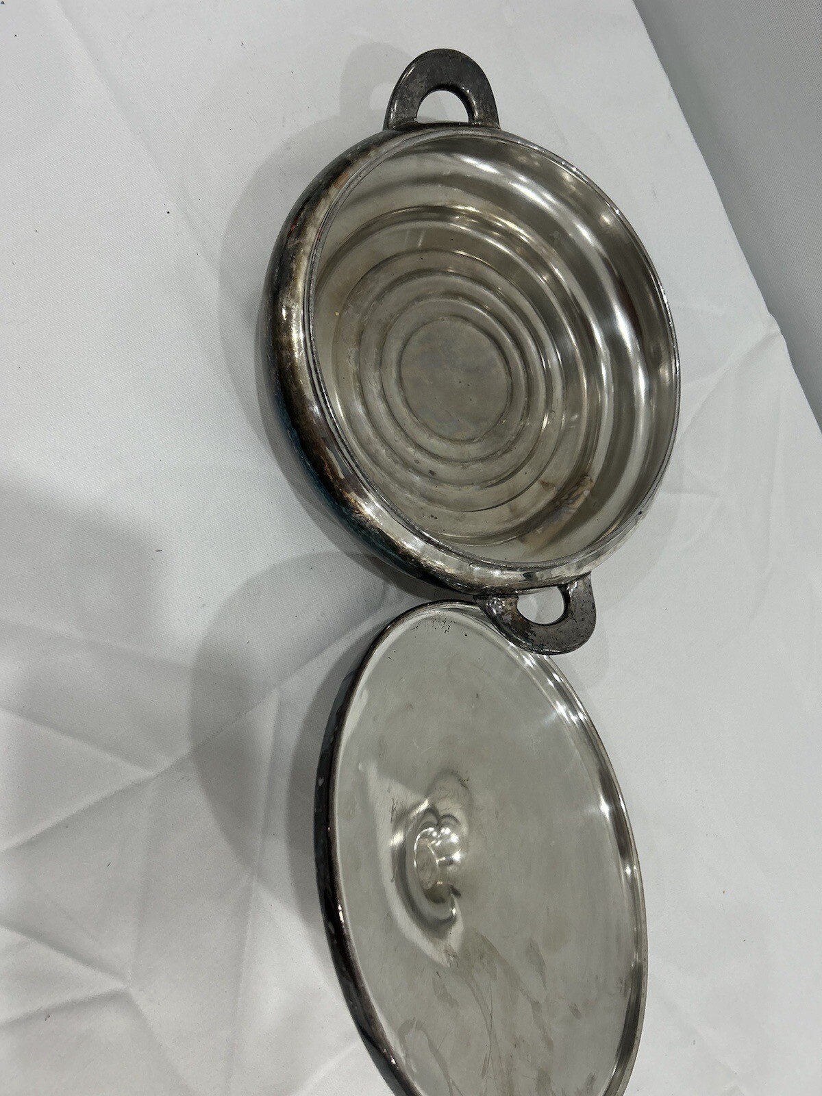 Picture 4 of 5