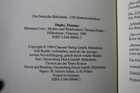 Bild 4 von 5