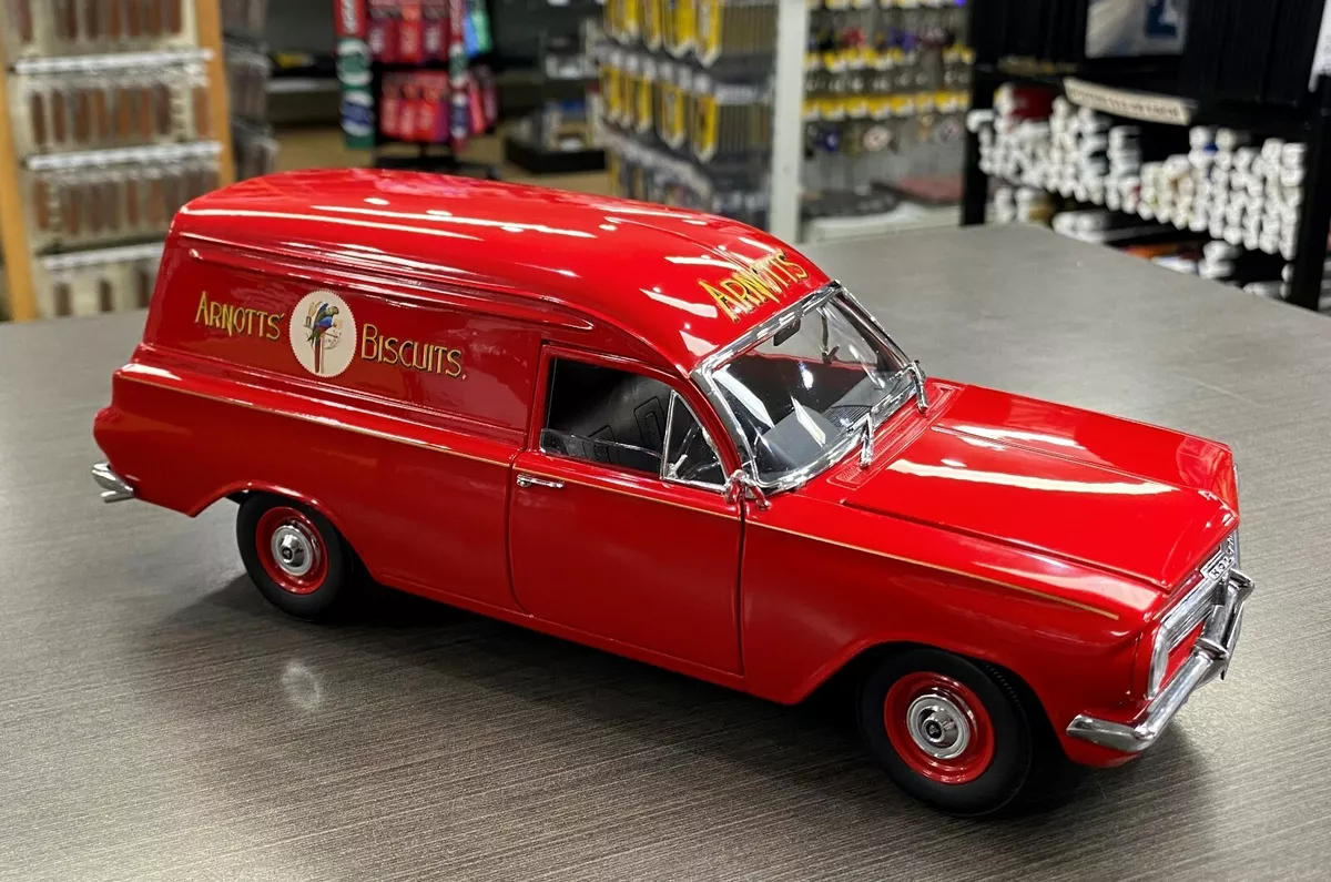 Eh holden panel van hotsell for sale in australia