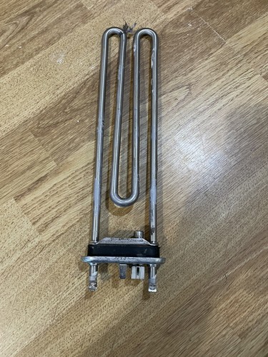 Samsung WF7604NAW Original Ersatzteil - Element