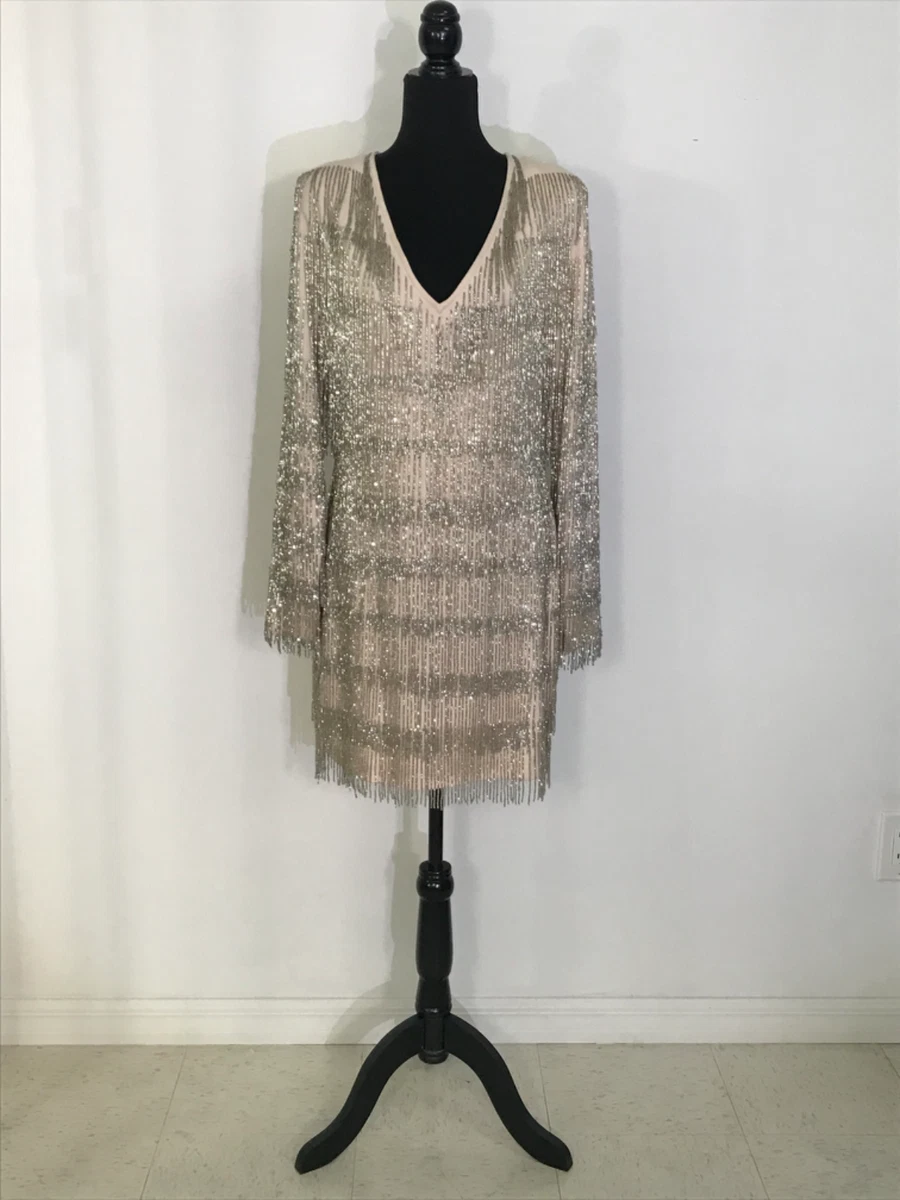 missguided party dresses Party ShopMISSGUIDED