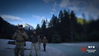 Video 1 von 1