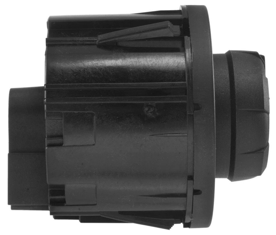 Headlight Switch  Airtex  1S11239 - Изображение 4 из 4