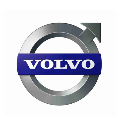 2018 Volvo Xc40 Front Right Side Control Arm 32221154 for sale