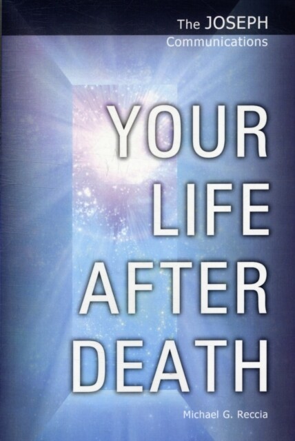 Your Life After Death 9781906625030 - Free Tracked Delivery