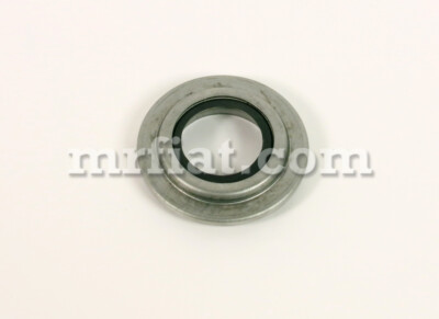 Volvo P210 P445 Duett Differential ENV Oil Seal Front 1953-69 New