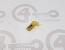 Universal Instruments Pusher, Verifier 47084802